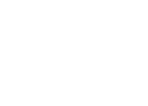 Busan Essnce