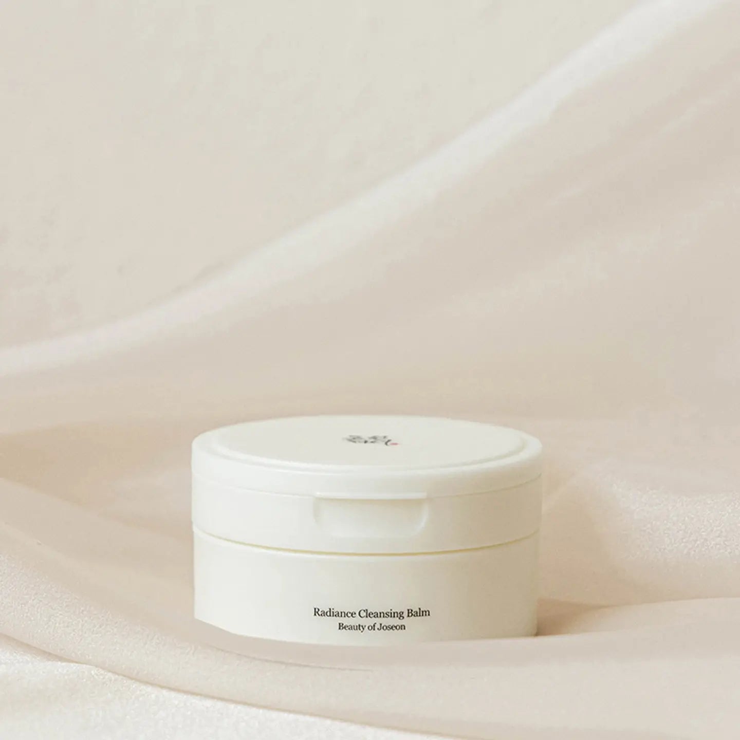 Beauty of Joseon - Radiance Cleansing Balm (Rice + Grain) 100ml - Busan Essnce