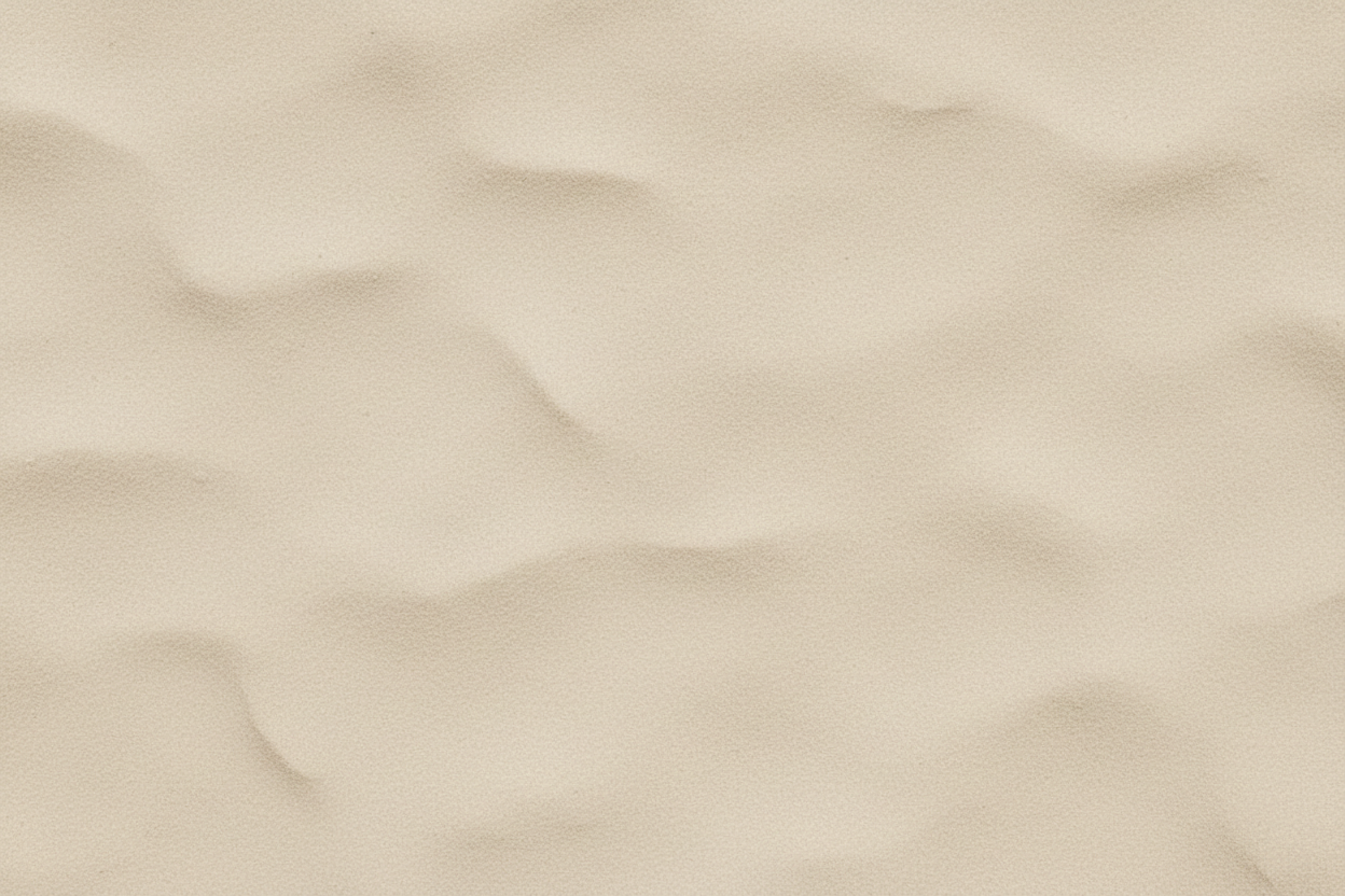 fondo beige color arena claro